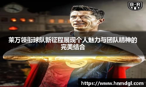 OB电竞平台