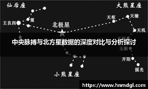 OB电竞官网